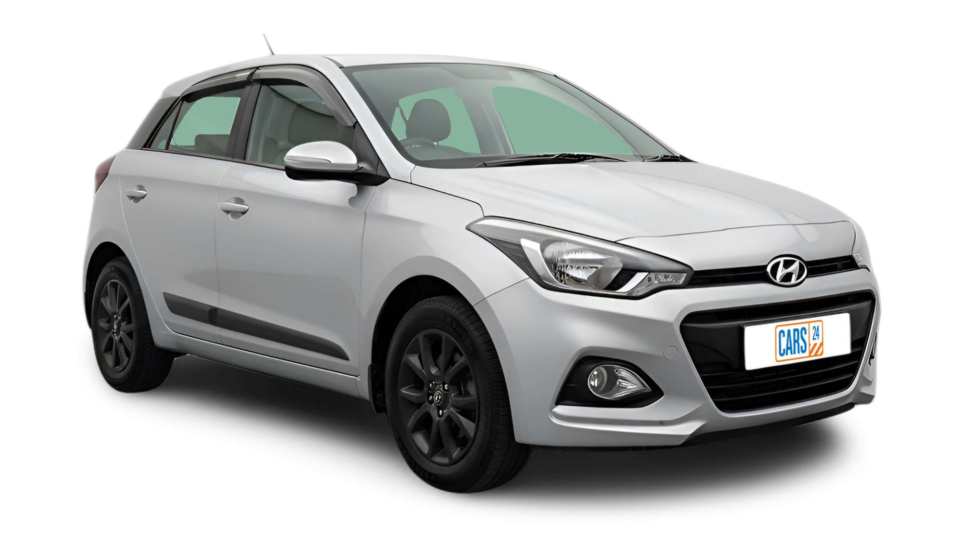 Hyundai Elite i20-img